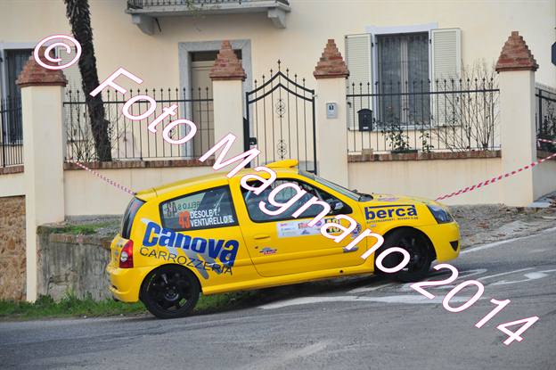 DSC_3138.JPG